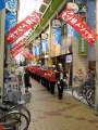 0705_Parade_in_Neyagawa