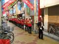 0706_Parade_in_Neyagawa