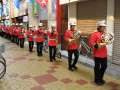 0707_Parade_in_Neyagawa