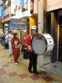0708_Parade_in_Neyagawa
