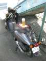 1002_Dont_drink_and_drive