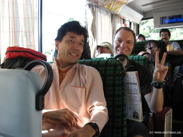 0738_Koji_and_Markus