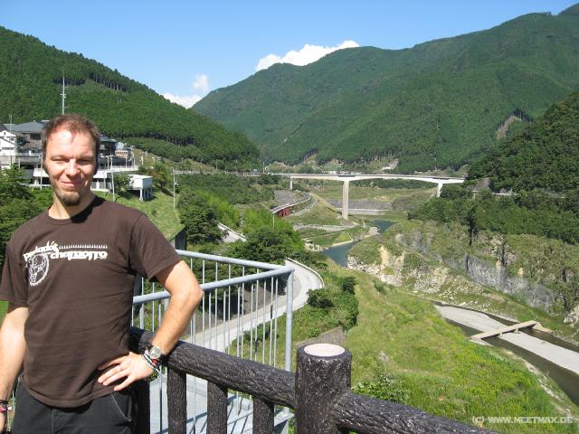 0752_Markus