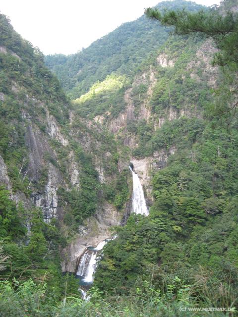 0779_Fudonanaenotaki_falls