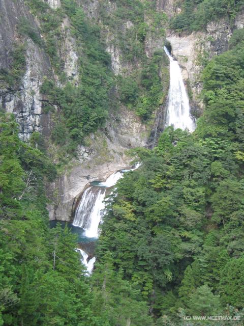 0780_Fudonanaenotaki_falls