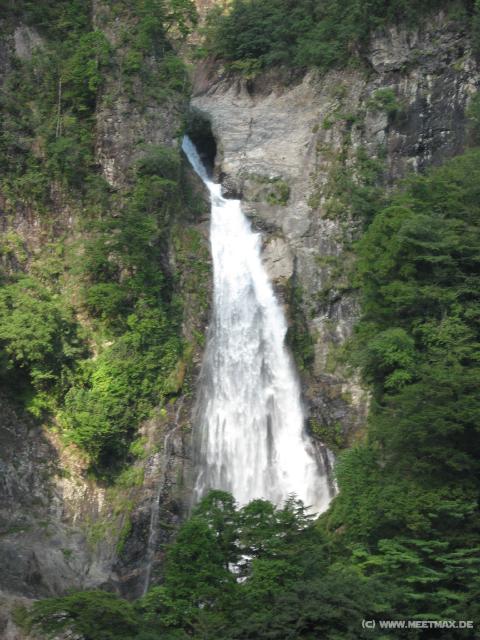 0783_Fudonanaenotaki_falls