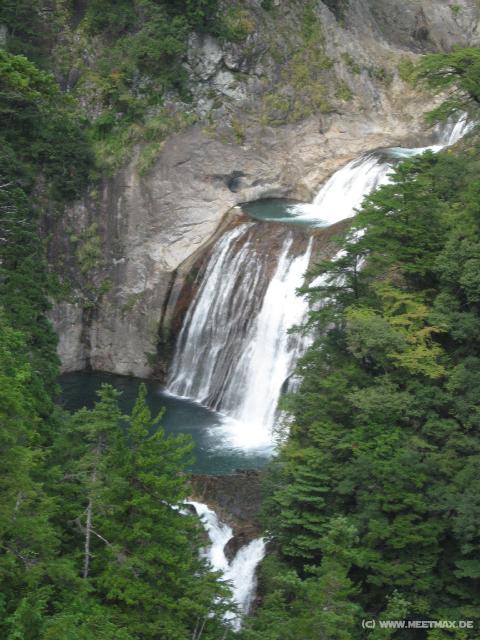 0784_Fudonanaenotaki_falls