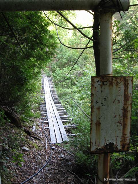 0792_Old_bridge