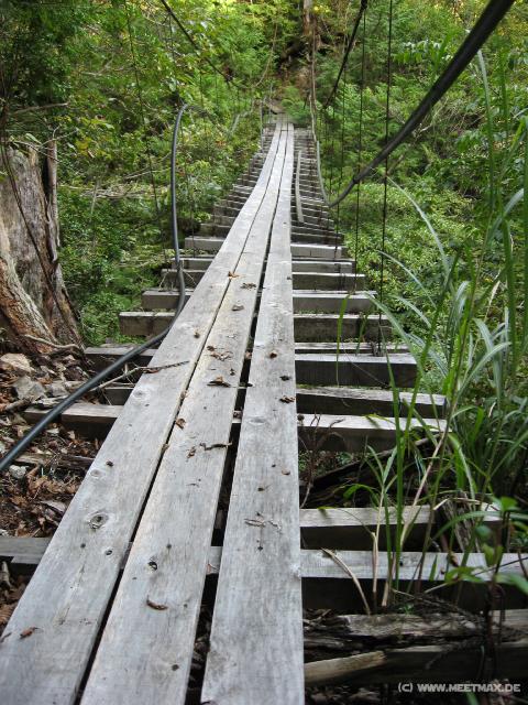 0793_Old_bridge