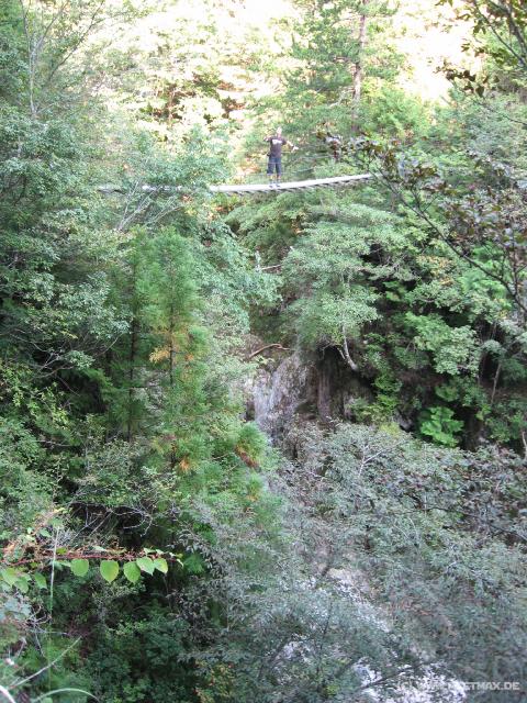 0797_Markus_on_the_bridge