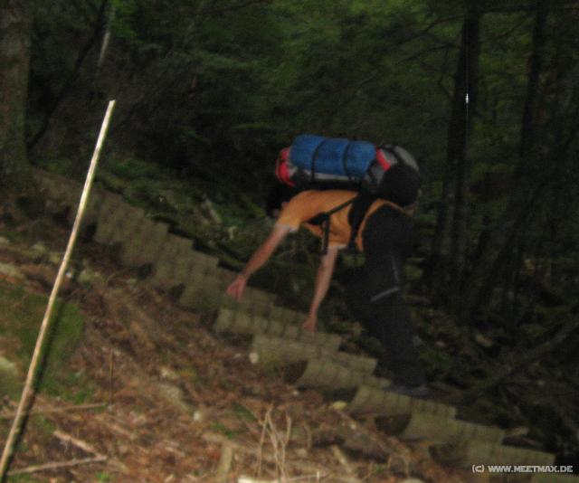 0823_Koji_climbing