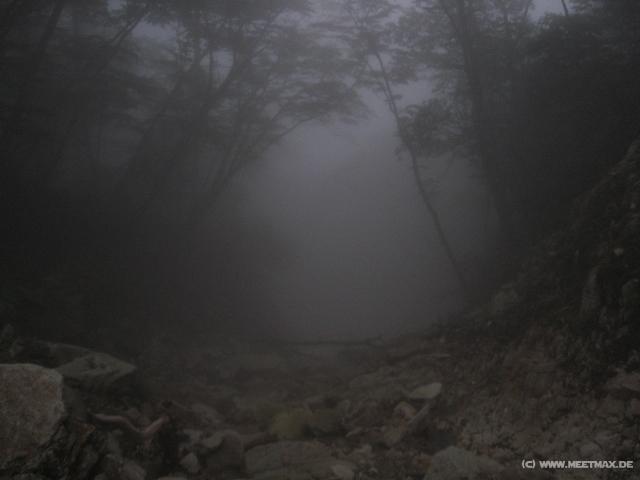 0853_Lost