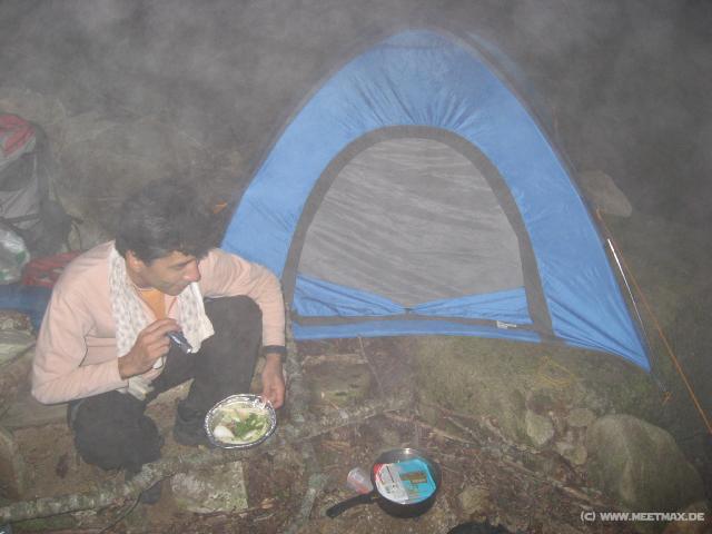 0856_Dinner