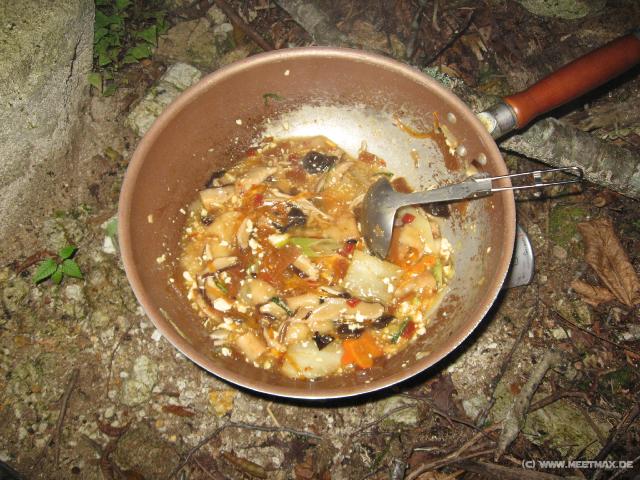 0857_Dinner