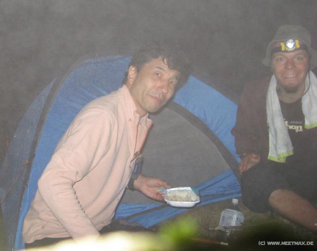 0858_Dinner