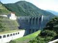 0742_Dam