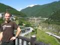 0752_Markus