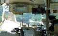 0763_Bus_and_bridge