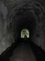 0775_Tunnel