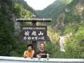 0782_Koji_and_Markus