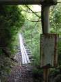 0792_Old_bridge