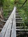 0793_Old_bridge