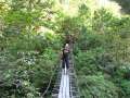 0795_Markus_on_the_bridge