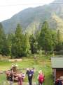 0808_The_group