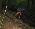 0823_Koji_climbing