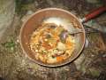 0857_Dinner
