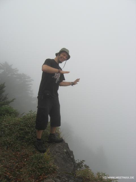 0927_High