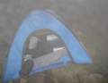 0861_Skew_tent