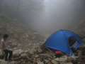 0863_Our_campsite