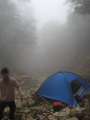 0864_Our_campsite
