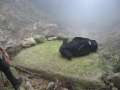0870_Our_campsite