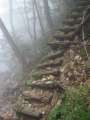0871_Stairs