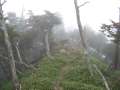 0894_Mountain_ridge