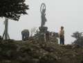 0898_Shakaga-dake_summit