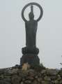 0899_Shakaga-dake_summit