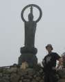0900_Shakaga-dake_summit