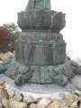 0902_Shakaga-dake_summit