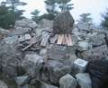 0951_Hakkeiga-dake_summit