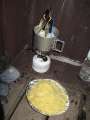 0955_Pasta_dinner
