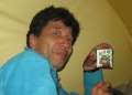 0956_Koji's_hiking_sake