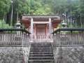 0983_Shrine