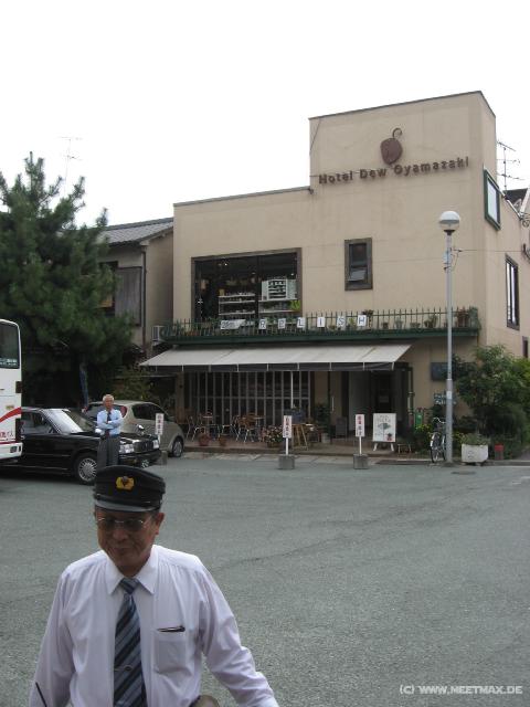 1117_Hotel_Dew_Oyamazaki