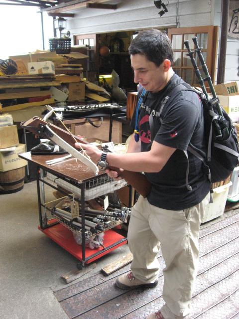 1128_Crossbow