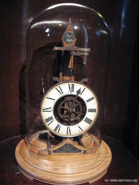 1133_Clock