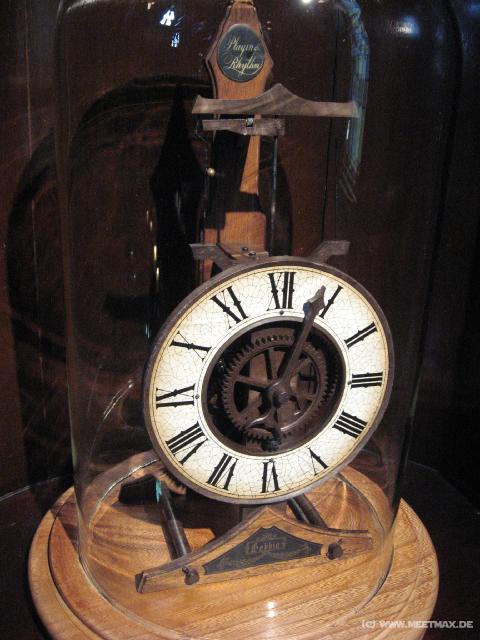 1134_Clock