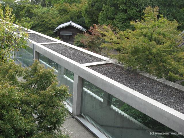 1136_Asahi_Beer_Villa_Museum